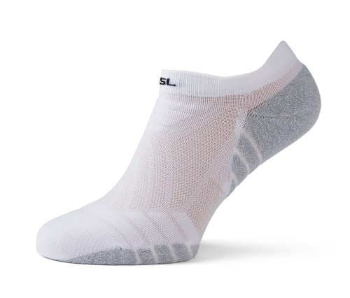 Skarpety do badmintona- RSL Premium short