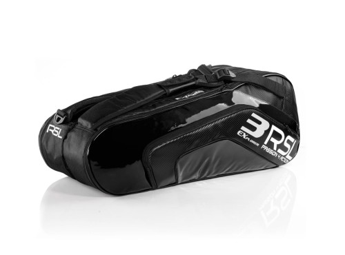 torba do badmintona RSL Explorer 3.4