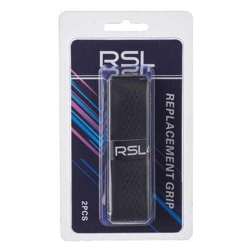 owijka do rakiety RSL replacement