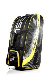 Torba na kółkach RSL Explorer 4.1