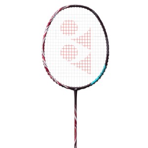 Rakieta do badmintona Yonex Astrox 100 Game