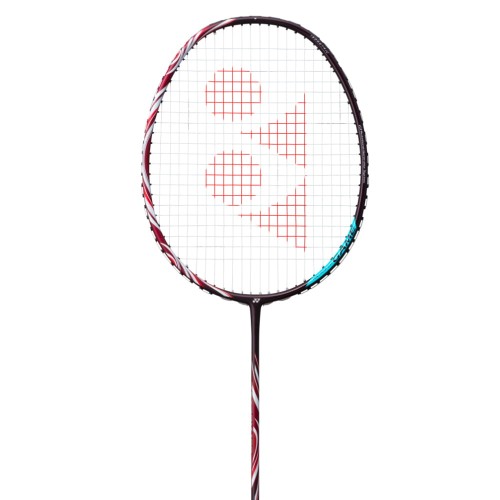 rakieta do badmintona yonex astrox 100 game