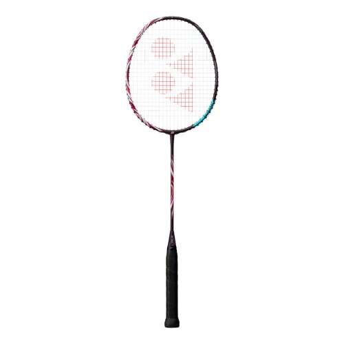 rakieta do badmintona yonex astrox 100 game