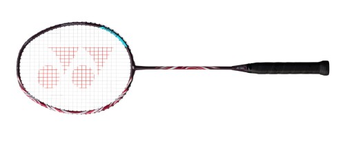 rakieta do badmintona yonex astrox 100 game