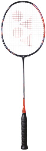 rakieta do badmintona yonex astrox 77 pro