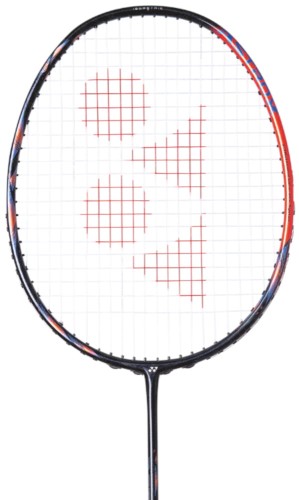 Rakieta do badmintona Yonex Astrox 77 Pro
