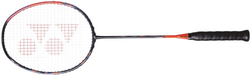 rakieta do badmintona yonex astrox 77 pro