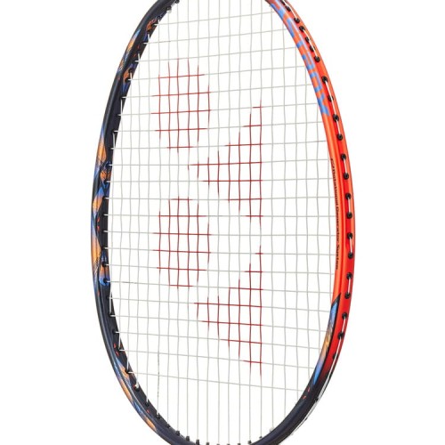 rakieta do badmintona yonex astrox 77 pro