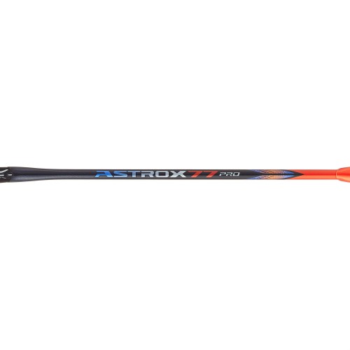 rakieta do badmintona yonex astrox 77 pro