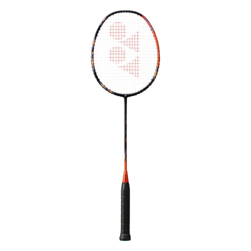 rakieta do badmintona yonex astrox 77 Play