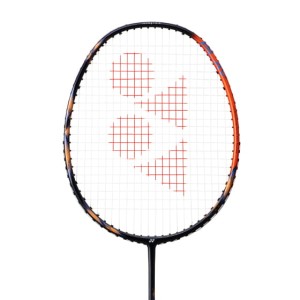 Rakieta do badmintona Yonex Astrox 77 Play
