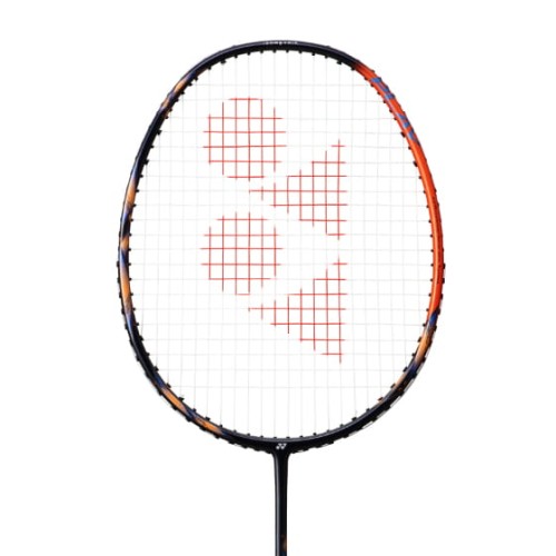 rakieta do badmintona yonex astrox 77 Play