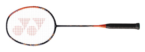rakieta do badmintona yonex astrox 77 Play