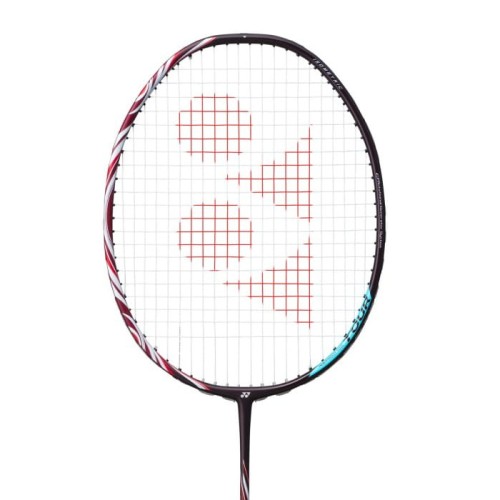 Rakieta do badmintona yonex astrox 100 tour