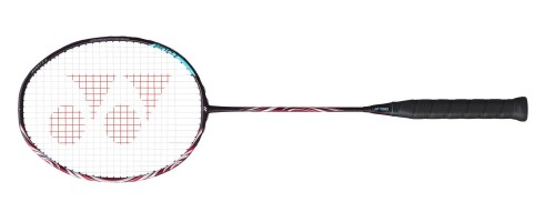 Rakieta do badmintona yonex astrox 100 tour