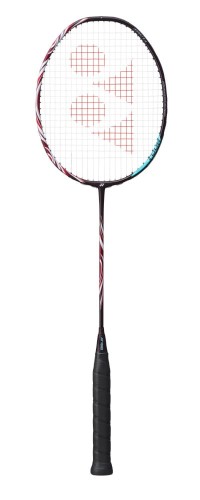 Rakieta do badmintona yonex astrox 100 tour