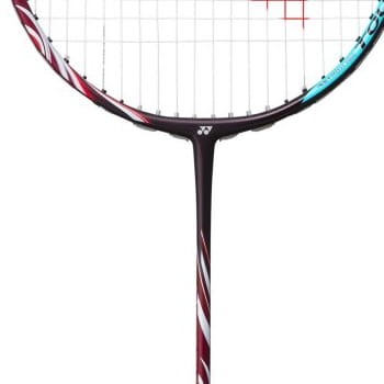 Rakieta do badmintona yonex astrox 100 tour