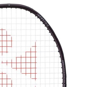 Rakieta do badmintona yonex astrox 100 tour