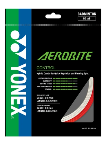 naciąg-do-badmintona-yonex-aerobite.webp