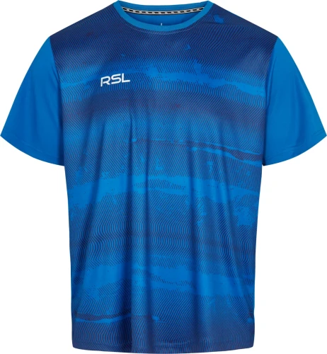koszulka do badminton RSL Donatello