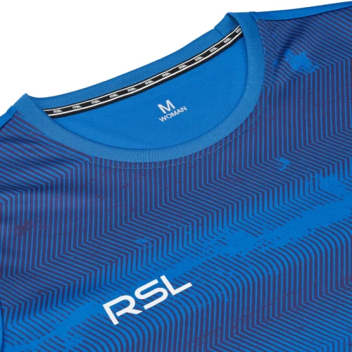 koszulka do badmintona RSL Sue