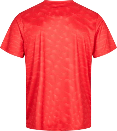 koszulka do badmintona RSL Leonardo