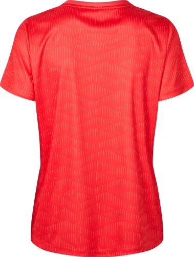 koszulka do badmintona RSL Kate