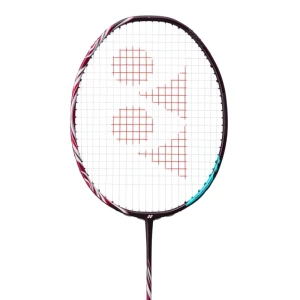 Rakieta do badmintona Yonex Astrox 100 ZZ
