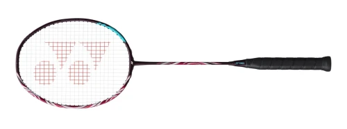 rakieta do badmintona yonex astrox 100zz