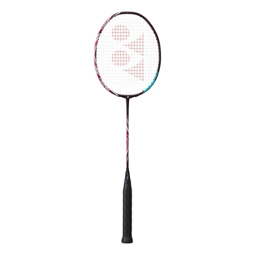 rakieta do badmintona yonex astrox 100zz