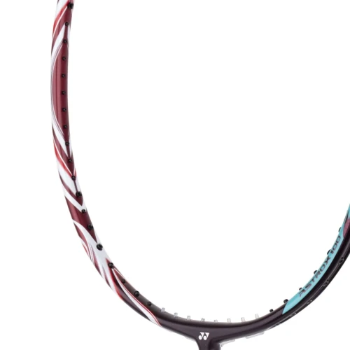 rakieta do badmintona yonex astrox 100zz