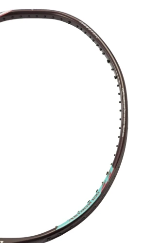 rakieta do badmintona yonex astrox 100zz