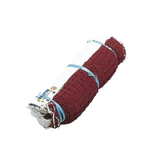 siatka do badmintona yonex ac141