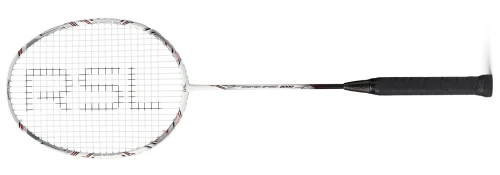 rakieta do badmintona rsl master speed 11000