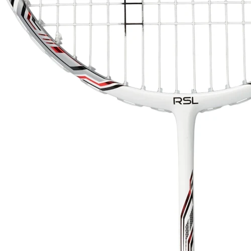rakieta do badmintona rsl master speed 11000