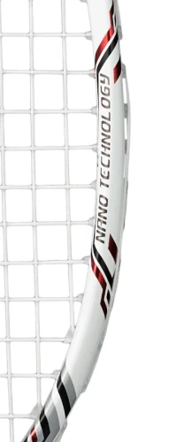 rakieta do badmintona rsl master speed 11000