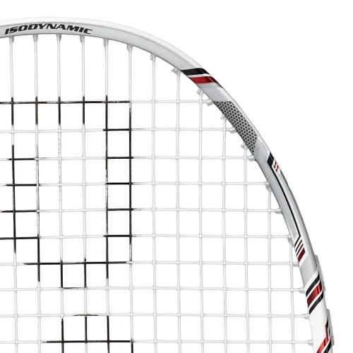 rakieta do badmintona rsl master speed 11000