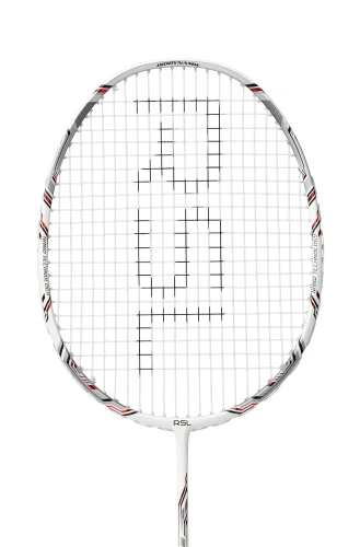 rakieta do badmintona rsl master speed 11000