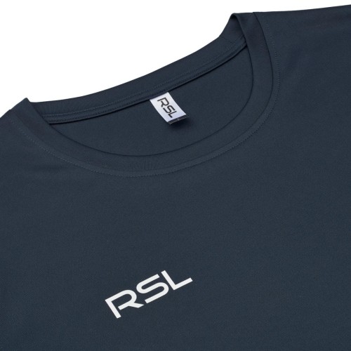 koszulka do badmintona RSL Doanu