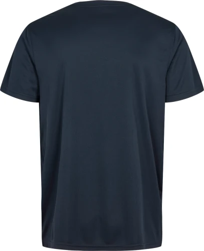 koszulka do badmintona RSL Doanu