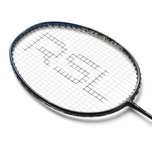 rakieta do badmintona RSL Nova 011 v3