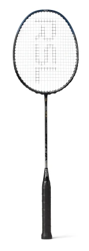 rakieta do badmintona RSL Nova 011 v3