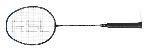 rakieta do badmintona RSL Nova 011 v3