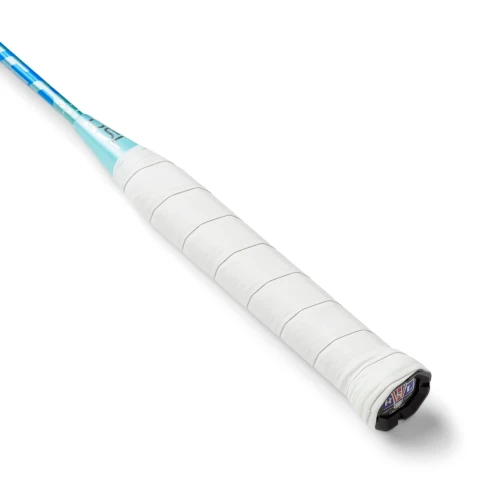 Rakieta do badmintona RSL Master Speed 8000