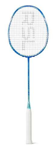 Rakieta do badmintona RSL Master Speed 8000