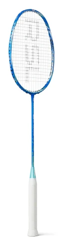 Rakieta do badmintona RSL Master Speed 8000