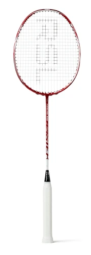 Rakieta do badmintona RSL Master Speed 8000