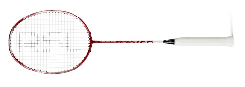 Rakieta do badmintona RSL Master Speed 8000