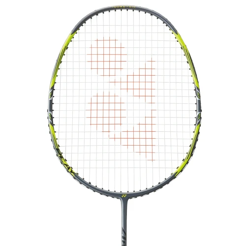 rakieta do badmintona yonex arcsaber 7 play