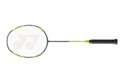 rakieta do badmintona yonex arcsaber 7 play